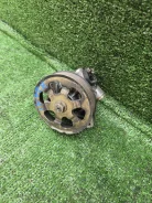 ����� �������������� ���� Honda 56110RBBE01 K24A 56110RBBE01 ����