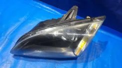 ���� ����������� Ford Focus 2005 4M5113W030 X9F4 HWDA, �������� ����� 4M5113W030 ����