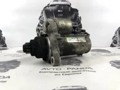 ������� Skoda Fabia 2 2009 02T911023S CHFA 1.2 02T911023S ����