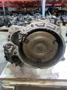 ���� Hyundai Atos 2002-2007 20016578G3 G4HG 20016578G3 ����