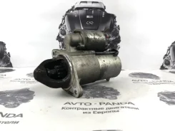 ������� Opel Astra-H 2008 55556092 Z16XER 1.6 55556092 ����