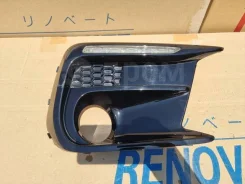 �������� ��������������� ���� Subaru WRX STI 60405 VA FA20F, ������ 60405 ����
