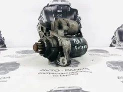 ������� Volkswagen Polo 4 2006 02T911023R BKY 1.4 02T911023R ����