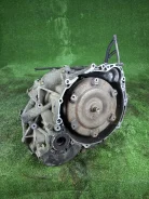 ���� Volvo 1208840 T5 2.3 1208840 ����
