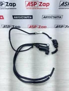 ����� ��������� Ford Focus 2010 1S7117K624FE CB4 QQDB 1.8 1S7117K624FE ����