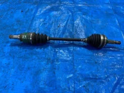 ������ Toyota Vitz 2000 4342052040 SCP10 1SZFE, �������� ����� 4342052040 ����