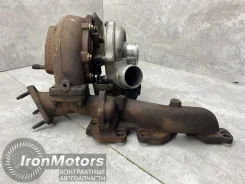 ��������������� Land Rover Discovery 2008 LR010188 L319 276DT LR010188 ����