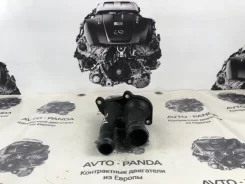 ������ ���������� Ford Fusion 1 2005 1707050 FYJB 1.6 1707050 ����