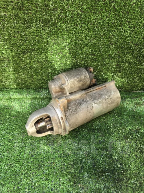 ������� SAAB 55353996 B207L 55353996 ����