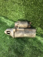 ������� SAAB 55353996 B207L 55353996 ����