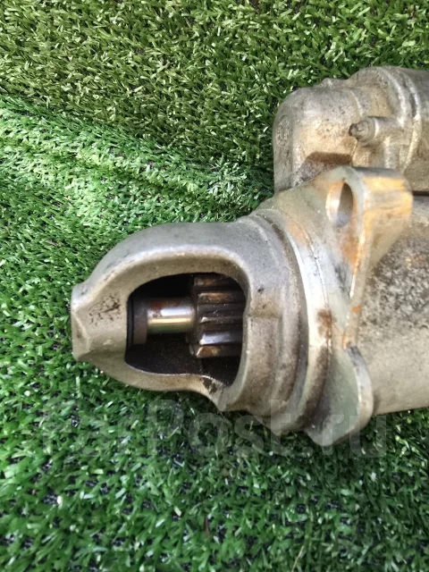 ������� SAAB 55353996 B207L 55353996 ����