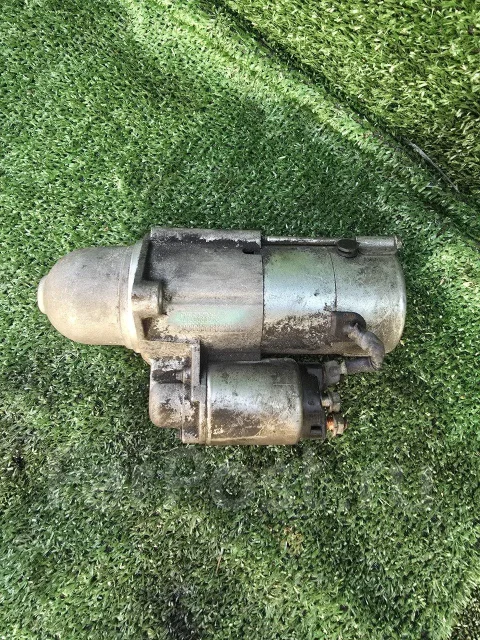 ������� SAAB 55353996 B207L 55353996 ����