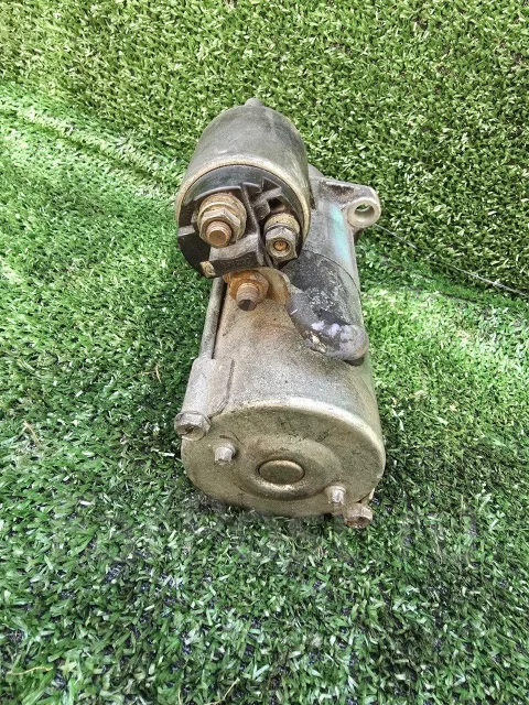 ������� SAAB 55353996 B207L 55353996 ����