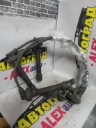 ������� �������������� Honda 32700PEL004 F20B F23A 32700PEL004 ����