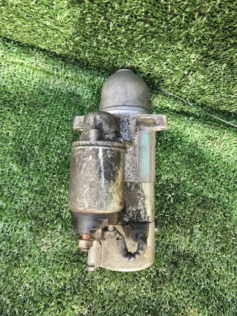 ������� SAAB 55353996 B207L 55353996 ����