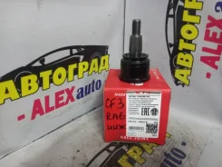 ������� ����� Honda Accord Odessey 51220SM0003 CF3 RA6, �������� 51220SM0003 ����