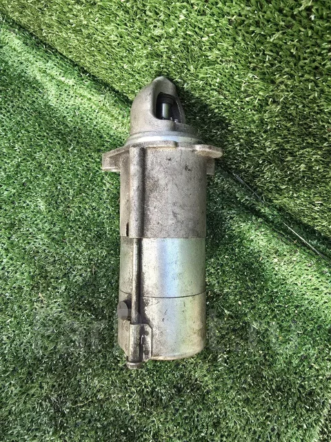 ������� SAAB 55353996 B207L 55353996 ����