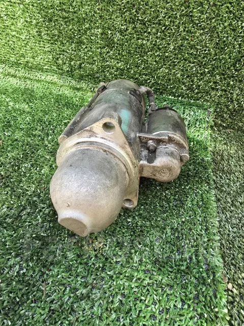 ������� SAAB 55353996 B207L 55353996 ����