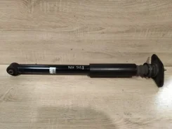 ����������� Kia Soul 2014-2018 53310B2040, ������ 53310B2040 ����