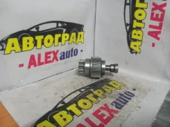 ������� �������� Nissan 2331243G00 TD23 TD27 QD32 LD20 2331243G00 ����