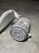 ���������� ������������ Mercedes CLK 2004-2017 338004A500001108403 272.940 338004A500001108403 ����