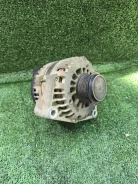 ��������� Chevrolet 13579677 LWH 2.8 13579677 ����