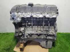 ��������� BMW 3 2005 11000422942 E90/E91 N52B30AF 11000422942 ����