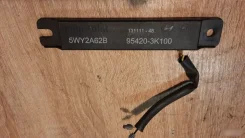 ������� Kia soul 954203K100 1 954203K100 ����