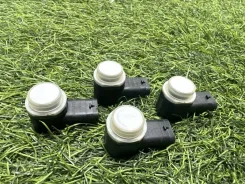 ������ �������� Hyundai / Kia Santa Fe 968902S000UD 968902S000UD ����