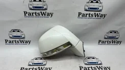 ������� ������� ���� ������� Chevrolet Captiva 2012 96818112 C140 LE9, ������ 96818112 ����