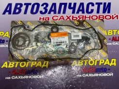 ����������� ��� Toyota Prado Hilux 0411175190 3RZ 0411175190 ����