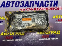 ����������� ��� Honda Civic 06110B08000 D15B 06110B08000 ����