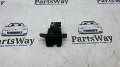 ����� ����� ��������� Chevrolet Captiva 2012 13500195 C140 LE9 13500195 ����