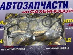 ����������� ��� Nissan Pressage/Rnessa 10101VJ089 KA24DE 10101VJ089 ����