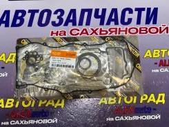 ����������� ��� Nissan Avenir 101014M785 QG18DE 101014M785 ����