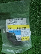 ������� ��� Chevrolet Epica 2007 24260764, ����� 24260764 ����