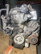 ��������� Toyota Camry 2006-2011 1900028120 2AZ-FE 1900028120 ����
