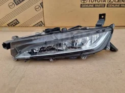 ���� ��������������� Lexus RX300 2019-2022 48217 (AL20, �������� ����� 48217 ����