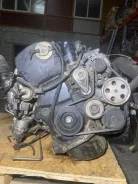��������� AUDI A4 2008-2013 06H100034D CDN 06H100034D ����