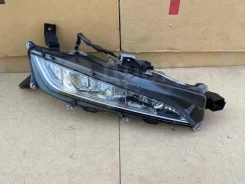 ���� ��������������� Lexus RX350 2019-2022 48217 (AL20, �������� ������ 48217 ����