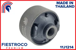����������� ������ Toyota RAV4 00-05 ���. ����. 11J1214 Fiestroco ���. 11J1214 11J1214 ����