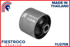 ����������� ������ Daewoo Matiz/Spark 98-05 ����. ����. 11J2708 Fiestroco ���. 11J2708 11J2708 ����