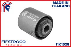 ����������� �������� | ��� ����/��� | Ssangyong Actyon 10.05-01.11 C100 Eng: 2.0L D20DT, Ssangyong Actyon Sports 04.06-03.12 Q100 RHD Eng: 2.0L D20DT...