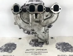��������� �������� Audi A3 2 2009 03G129713K BLS 1.9 03G129713K ����