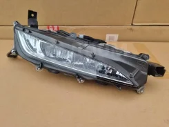 ���� ��������������� Lexus RX300 2019-2022 48217 (AL20, �������� ������ 48217 ����