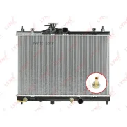 �������� ���������� ������ AT Lynxauto RB1101 RB1101 ����