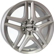 Neo TL 823