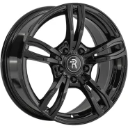 Replay B129