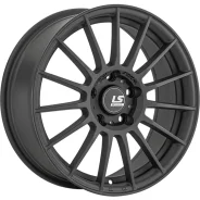 LS Wheels RC05