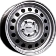 Trebl 3302